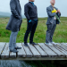 T2 Trainspotting