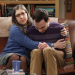 The Big Bang Theory