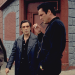 Donnie Brasco