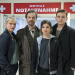 Tatort