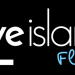 Love Island Flash
