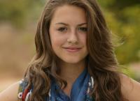 Die Mädchen-WG: Urlaub ohne Eltern