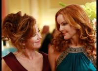 Desperate Housewives