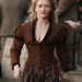 Deadwood