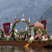 Hallstatt - Ein Leben zwischen Fels und See