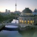 Museumsinsel Berlin - Geschichte einer Nation