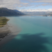 Abenteuer extrem - Kanada mit Charley Boorman