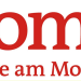 ARD-Morgenmagazin