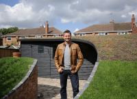 Amazing Spaces - Große Ideen für kleine Räume