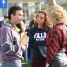 Die Goldbergs