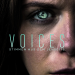 Voices - Stimmen aus dem Jenseits
