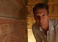 Die größten Entdeckungen mit Dan Snow