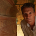 Die größten Entdeckungen mit Dan Snow