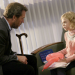 Dr. House