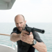 Mechanic: Resurrection