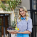 First Dates Hotel