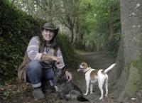 Auf Schmugglers Pfaden - Die Wegbereiter Englands