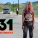 31 - A Rob Zombie Film