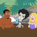 American Dad