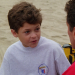 Baywatch - Die Rettungsschwimmer von Malibu