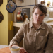Young Sheldon