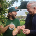 Bild 14