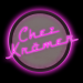 Chez Krömer