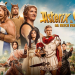 Bild 8