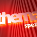 Thema Spezial