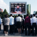 Atommacht Nordkorea - Die Kim-Dynastie
