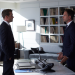 Suits