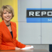Report Mainz