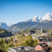 Abenteuer Watzmann