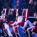 The Voice Kids
