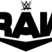 RAW