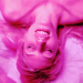 Slutever - World Wide Sex