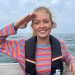 Nina und die wilden Tiere