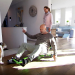 Bild 12