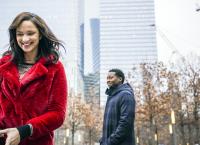 God Friended Me - Die Freundschaftsanfrage