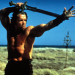 Conan - Der Barbar