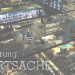 Wertsache