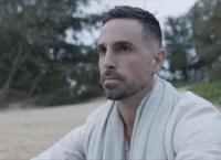 Leaving Neverland 2 - Kampf um die Gerechtigkeit