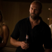 The Mechanic: Resurrection
