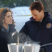CSI: NY