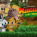 Madagascar - Die kleine Wildnis