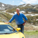 The Grand Tour