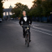 Max Raabe & Palast Orchester