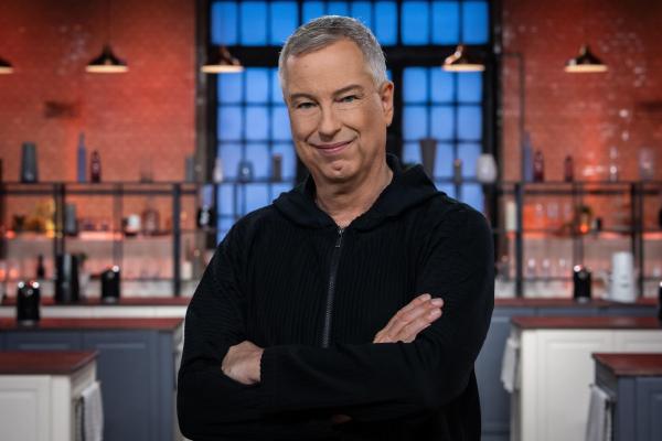 Bild 1 von 11: Thomas Herrmanns