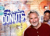 Superior Donuts