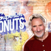 Superior Donuts